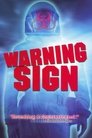 Warning Sign