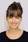 Ceylan Beyoğlu