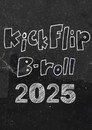 Season 2025