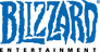 Blizzard Entertainment Blizzard Entertainment