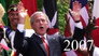2007