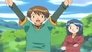 Image Pokémon