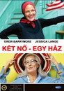 (HD). Két Nő - Egy Ház Teljes Film Magyarul (2009) Ingyen Online
