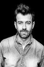 актер Fernando García