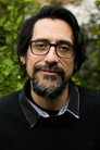 actor