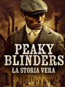 Peaky Blinders: La Storia Vera (2026) In Streaming Ita /Altadefinizione Film Senza Limiti