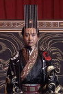 Zhiyong An