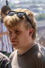 actor