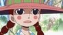 Image One Piece
