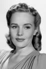 Frances Farmer