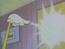 Episode 27