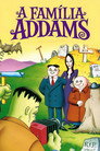 A Família Addams