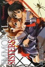 Immoral Sisters: Blossoming