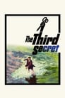 Poster for The Third Secret