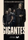 Gigantes
