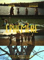 Éphémère