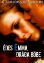 Dear Emma, Sweet Bobe (1992)
