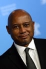 Raoul Peck isSelf - Narrator (voice)