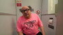 It’s Always Sunny in Philadelphia - الحلقة 3