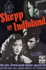 Image A Ship to India (1947)