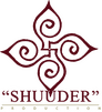 Shuuder Production Shuuder Production