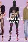 The Floating Man