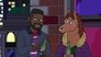 BoJack Horseman 6x8