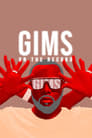 Image GIMS: On the Record