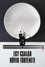 (HD). Egy Család Rövid Története Teljes Film Magyarul (2024) Ingyen Online