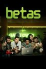 Betas Episode Rating Graph poster