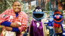 Image Sesame Street