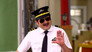 Tiwari's Secret Comes to Light