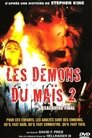 Les Démons du maïs 2: Le sacrifice final 🕊.#.Les Démons Du Maïs 2: Le Sacrifice Final Film Streaming Vf 1992 En Complet 🕊