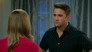 Image Days of Our Lives