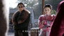 Episode 26