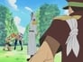 Image One Piece, film 6 : Le Baron Omatsuri et l’île secrète
