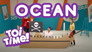 Ocean
