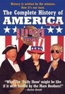 The Complete History of America (abridged)