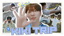 EP.8
