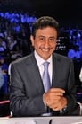 Nasser Al Qasabi is