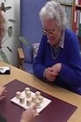 La maladie de la mémoire