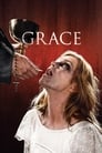 Movie poster for Grace