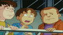 Episode 50