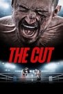 The Cut poster