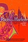 Paris Is in Harlem