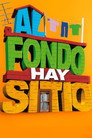 Al Fondo Hay Sitio (2009)