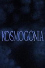 Kosmogonia