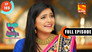 Vandana's Cooking