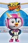 Top Wing Saison 1 VF episode 12