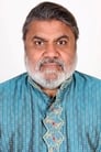 Ananth Vaidyanathan isAavudaiyappan